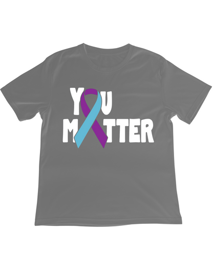 You Matter