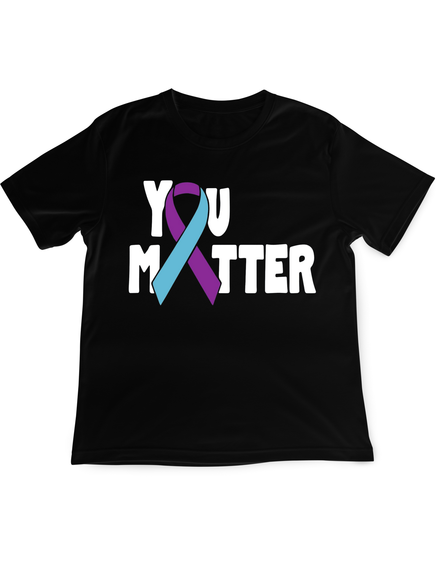 You Matter